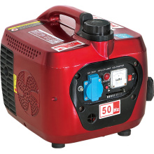 HH950-N01 Generador de Inverter Digital, Generador de Gasolina Silencioso con CE (500W-800W)